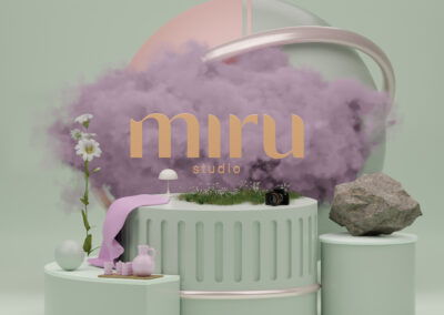 miru-studio-visual bornholm