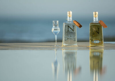 Beverage and drink photography-anders beier-miru studio-denmark