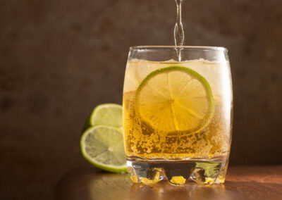 Beverage and drink photography-anders beier-miru studio-denmark