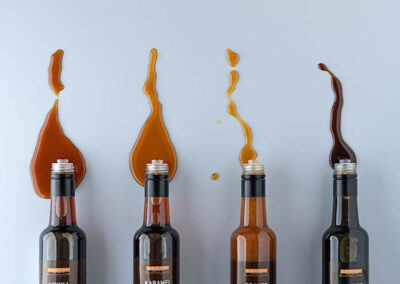 Beverage and drink photography-anders beier-miru studio-denmark