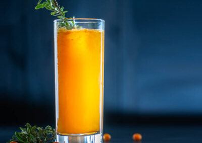 Beverage and drink photography-anders beier-miru studio-denmark