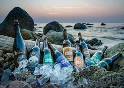 Beverage and drink photography-anders beier-miru studio-denmark