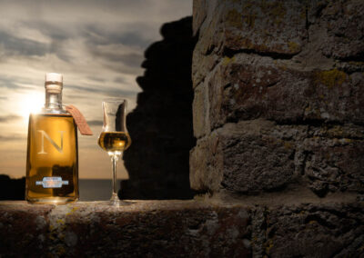 Beverage and drink photography-anders beier-miru studio-denmark